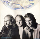 Crosby, Stills & Nash - Live It Up (LP Tweedehands) - Discords.nl