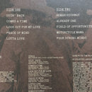 Neil Young - Comes A Time (LP Tweedehands) - Discords.nl