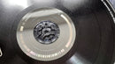 Soundgarden - Superunknown (CD) - Discords.nl