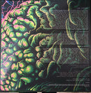 I Prevail - Heart Vs. Mind (LP) - Discords.nl