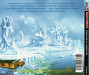 Iron Maiden - Seventh Son Of A Seventh Son (.. Seventh Son CD) - Discords.nl