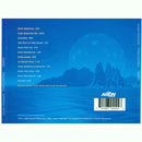 Glass Hammer - Perelandra (CD) - Discords.nl