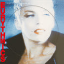 Eurythmics - Be Yourself Tonight (Picture Disc LP) - Discords.nl