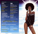 Various - Disco Heaven (CD Tweedehands) - Discords.nl