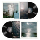 Sound - New way of life (LP) - Discords.nl