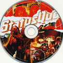 Status Quo - Live (CD) - Discords.nl