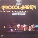 Procol Harum - A Collection Of Their Greatest Recordings!  (LP Tweedehands) - Discords.nl