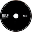 Buscemi - Camino Real (CD) - Discords.nl