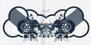 Supergrass - Life On Other Planets (CD Tweedehands) - Discords.nl