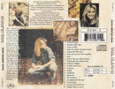 Olivia Newton-John - Back To Basics (The Essential Collection 1971-1992) (CD) - Discords.nl