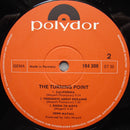 John Mayall - The Turning Point (LP Tweedehands) - Discords.nl