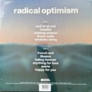 Dua Lipa - Radical Optimism (LP) - Discords.nl