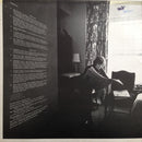 Graham Nash - Songs For Beginners (LP Tweedehands) - Discords.nl