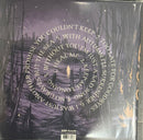 Harakiri For The Sky - Scorched Earth (LP) - Discords.nl