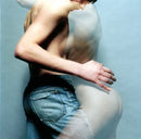 Placebo - Sleeping with ghosts (CD) - Discords.nl