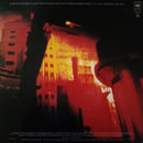 Nits, The - Kilo (LP Tweedehands) - Discords.nl
