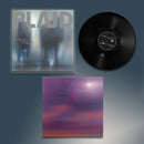 Plaid - Feorm falorx (LP) - Discords.nl