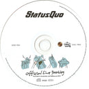 Status Quo - Quid Pro Quo (CD) - Discords.nl
