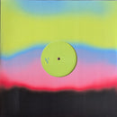 Fontaines D.C. - Romance (LP) - Discords.nl