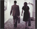 Jesse Dayton & Brennen Leigh - Holdin' Our Own (CD Tweedehands) - Discords.nl