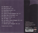 Saga - Marathon (CD) - Discords.nl