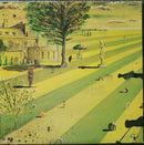 Genesis - Nursery Cryme (LP Tweedehands) - Discords.nl
