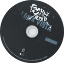 Family Of The Year - Loma Vista (CD) - Discords.nl