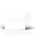 Foo Fighters - But Here we Are - White Vinyl (LP) - Discords.nl