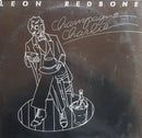 Leon Redbone - Champagne Charlie (LP Tweedehands) - Discords.nl