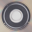 Santana - Lotus (CD) - Discords.nl