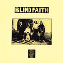 Blind Faith - Blind Faith (LP Tweedehands) - Discords.nl