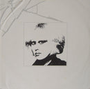 Hazel O'Connor - Breaking Glass (LP Tweedehands) - Discords.nl