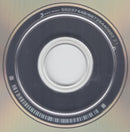 Heart - Fanatic (CD) - Discords.nl