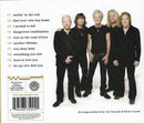 REO Speedwagon - Find Your Own Way Home (CD) - Discords.nl
