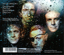 Native Window - Native Window (CD) - Discords.nl