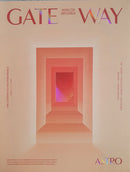 Astro - Gateway (CD Tweedehands)