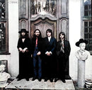 Beatles, The - Hey Jude (LP Tweedehands) - Discords.nl