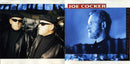 Joe Cocker - No Ordinary World (CD) - Discords.nl