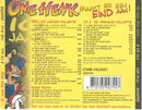 Ome Henk - Maakt Er Een Eind Aan! (10 Jaar Hoogte- En Dieptepunten) (CD) - Discords.nl