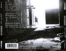 Riverside - Voices In My Head (CD) - Discords.nl