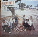 Jurassic 5 - Quality Control (LP) - Discords.nl