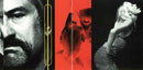 Various - Jackie Brown (Music From The Miramax Motion Picture) (CD) - Discords.nl