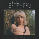 girlpuppy - When i'm alone (LP) - Discords.nl