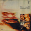 Peter Gabriel - Peter Gabriel (LP Tweedehands) - Discords.nl