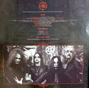 Amen Corner - Written By The Devil (LP Tweedehands) - Discords.nl