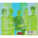 Juan Garcia Esquivel - The Space Age Sound Of Esquivel (CD) - Discords.nl