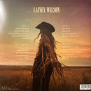 Lainey Wilson - Whirlwind Deluxe (LP) - Discords.nl