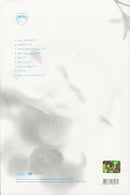 BTS - The Most Beautiful Moment in Life, Part 1 (화양연화 Pt.1) (CD Tweedehands)