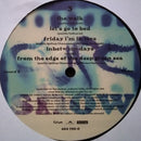 Cure, The - Show ( LP) - Discords.nl