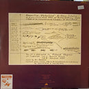 Klaus Schulze - Timewind (LP Tweedehands) - Discords.nl